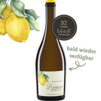 LIMONI SPRITZ Aperitivo Frizzante