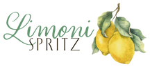 Limoni Spritz – Home