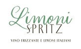 Limoni Spritz – Home
