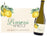 Limoni Spritz – Home