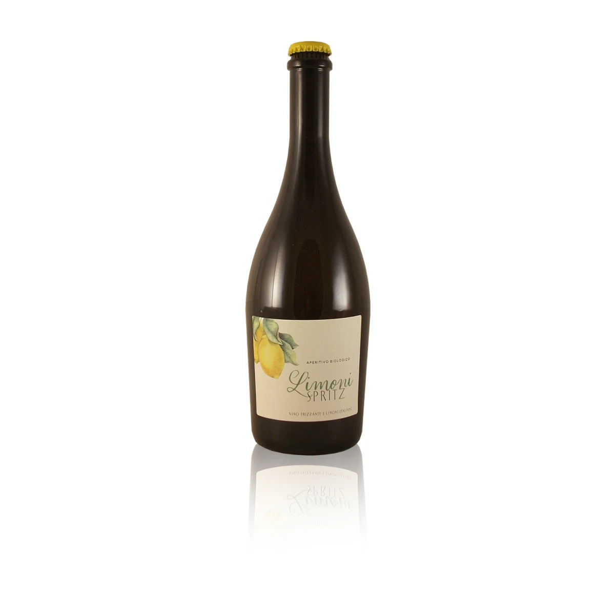Limoni SPRITZ