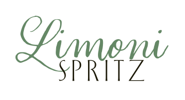 Limoni Spritz